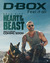 Heart of the Beast Poster