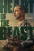 Heart of the Beast Poster