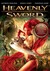 Heavenly Sword Poster