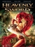 Heavenly Sword Poster