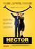 Hector and the Search for Happiness Poster