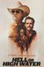 Hell or High Water Poster