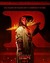 Hellboy Poster