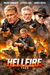 Hellfire Poster