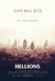 Hellions Poster