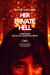 Her Private Hell Poster