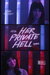 Her Private Hell Poster