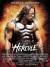 Hercules Poster