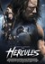 Hercules Poster