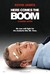 Here Comes the Boom Poster
