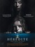 Hereditary Poster