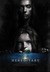 Hereditary Poster