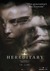 Hereditary Poster