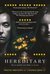 Hereditary Poster