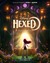 Hexed Poster