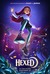 Hexed Poster