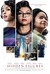 Hidden Figures Poster