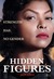 Hidden Figures Poster