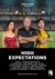 High Expectations Poster