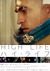 High Life Poster