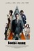 High-Rise Poster