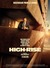 High-Rise Poster