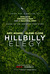 Hillbilly Elegy Poster