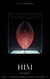 Him Poster