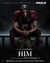 Him Poster