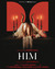 Him Poster