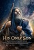 His Only Son Poster