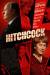 Hitchcock Poster