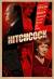 Hitchcock Poster