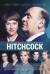 Hitchcock Poster