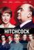 Hitchcock Poster