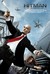 Hitman: Agent 47 Poster