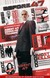 Hitman: Agent 47 Poster