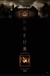 Hokum Poster