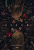 Hokum Poster