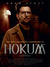 Hokum Poster
