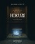 Hokum Poster