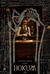 Hokum Poster