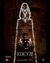 Hokum Poster
