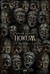 Hokum Poster
