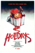 Holidays Poster