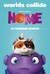 Home Poster