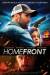 Homefront Poster