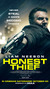 Honest Thief Poster