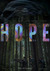 Hope Poster