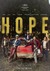 Hope Poster